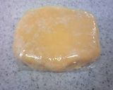 ◆バレンタイン◆クッキー作り方6写真