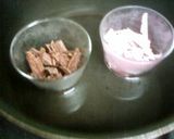 ◆バレンタイン◆クッキー作り方10写真