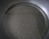 フライパンdeチュロス♪シナモンシュガー作り方9写真