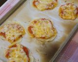 万能☆簡単トマトソース作り方9写真