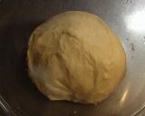 かな～りソフトなフランスパン風作り方7写真
