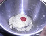 カリッ！トマトバジルのチーズスティック作り方3写真