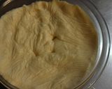 かな～りソフトなフランスパン風作り方10写真