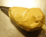 バレンタイン♡しっとり生チョコクッキー♡作り方7写真
