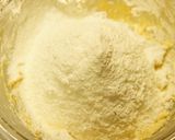 バレンタイン♡しっとり生チョコクッキー♡作り方6写真