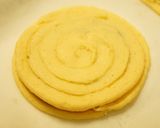 バレンタイン♡しっとり生チョコクッキー♡作り方10写真