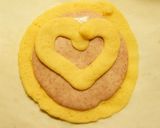 バレンタイン♡しっとり生チョコクッキー♡作り方11写真