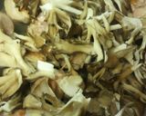 鶏もも肉のさっぱり煮☆作り方1写真