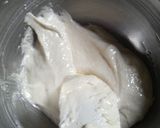 塩バニラのマカロン作り方4写真