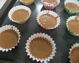◇低カロリー！！チョコケーキ♪◇作り方5写真