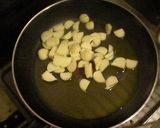 赤身肉だからこそ美味しいステーキ。作り方2写真