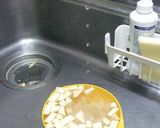 スチームクッカーde鬼まんじゅう♪作り方2写真