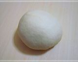あみあみチョコパン作り方7写真