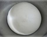 あみあみチョコパン作り方6写真