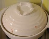 食べ過ぎちゃう中華粥作り方1写真