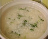 食べ過ぎちゃう中華粥作り方3写真