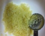 油大さじ２のさくさくカツ作り方2写真