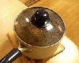 ビールのお供に。豚の角煮作り方4写真