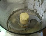 黒ごま大福餅作り方6写真