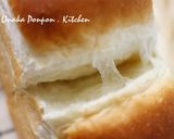 普通～な食パン♪（我が家定番♡）作り方12写真