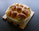 うちの濃厚チョコケーキ❤バレンタイン作り方11写真