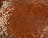 チーズインハンバーグ作り方5写真