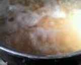 手作り味噌作り方2写真