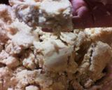 手作り味噌作り方6写真