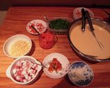 カリっ☆ふわとろ～本場の絶品たこ焼き作り方3写真