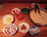 カリっ☆ふわとろ～本場の絶品たこ焼き作り方3写真
