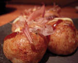 カリっ☆ふわとろ～本場の絶品たこ焼き作り方8写真