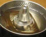 料亭の豚シャブ!作り方5写真
