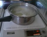 余った野菜で作る簡単パスタ！作り方2写真