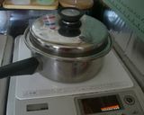 余った野菜で作る簡単パスタ！作り方3写真