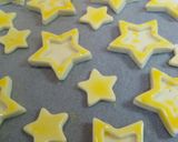 簡単★チョコパイ★作り方3写真