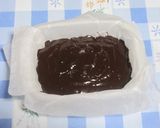 簡単♪とろける☆ショコラ生キャラメル☆作り方7写真