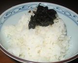 だしガラで昆布の佃煮!作り方9写真