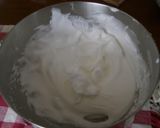 フライパンで焼く簡単タルトタタン風ケーキ作り方6写真