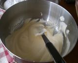 フライパンで焼く簡単タルトタタン風ケーキ作り方7写真