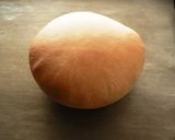 バンズパン作り方9写真