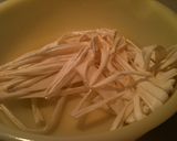 太巻き作り方1写真