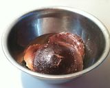 太巻き作り方4写真