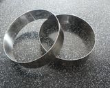 バンズパン作り方11写真