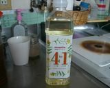 余った野菜で作る簡単パスタ！作り方5写真