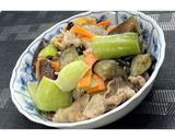 豚肉と青梗菜のマヨ炒め★動画あり★作り方18写真