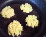 ごはんdeスナック　作り方4写真
