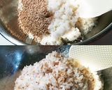 太巻き作り方7写真