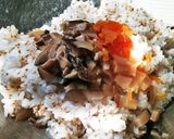 太巻き作り方14写真