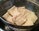 太巻き作り方16写真