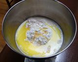 SchnelleSalzstangerl作り方2写真